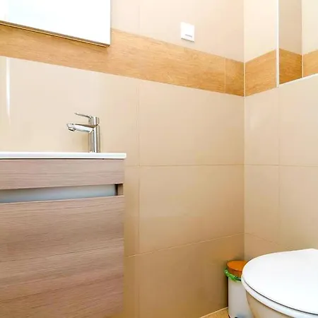 5 Star Apartamento