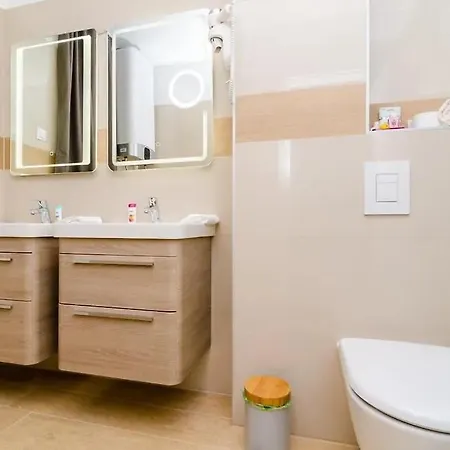 5 Star * Dubrovnik