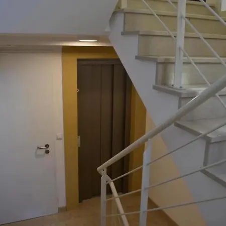 5 Star Apartamento Dubrovnik