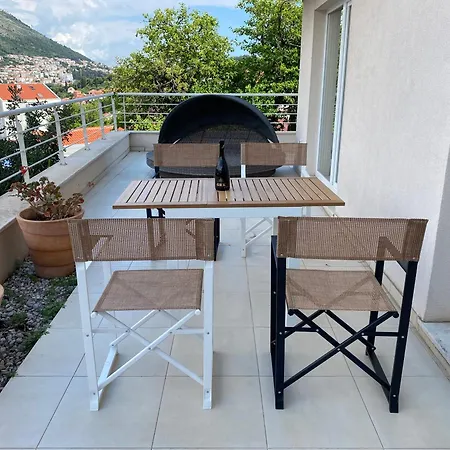 5 Star Dubrovnik
